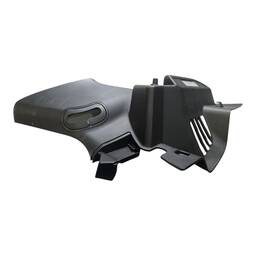 SUPORTE BAGAGITO DIREITO ORIGINAL FIAT PULSE 2022 A 2026