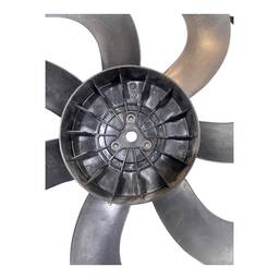 HELICE VENTOINHA KIA SPORTAGE 2014