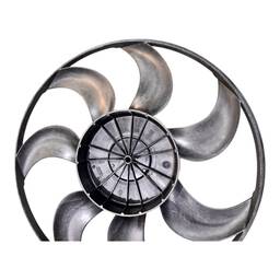 HELICE VENTOINHA CHEVROLET VECTRA 2001 2002 2003