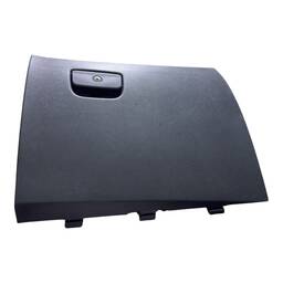 TAMPA PORTA LUVAS ORIGINAL GRAND CHEROKEE 2011 A 2021