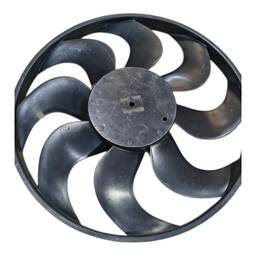 HELICE VENTOINHA PRISMA 2018 LTZ