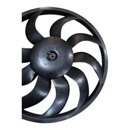 HELICE CHEVROLET COBALT ONIX 2015