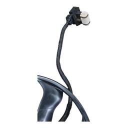 HELICE VENTOINHA KIA PICANTO 1.0 2008 A 2011