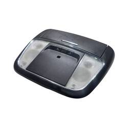 LANTERNA LUZ TETO ÓCULOS ORIGINAL GRAND CHEROKEE 2011 2021