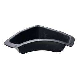 PORTA OBJETOS TRASEIRO ESQ ORIGINAL GRAND CHEROKEE 68184085A