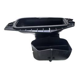 TOMADA DUTO AR ORIGINAL JEEP GRAND CHEROKEE 68110221AB