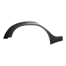 MOLDURA PARALAMA TRASEIRO DIR ORIGINAL FIAT PULSE 2022 2026