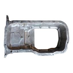 CARTER MOTOR MITSUBISHI PAJERO TR4 2.0 2003 2004 A 2015