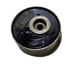 TENSOR ESTICADOR CORREIA GM SONIC 1.6 2012 2013 2014