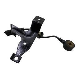 SENSOR DETONAÇÃO CHEVROLET SONIC 1.6 2013 2014