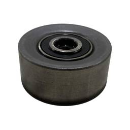 Tensor Esticador Correia Gm Sonic 1.6 2012 2013 2014
