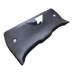 FORRO TAMPA TRASEIRA ORIGINAL JEEP GRAND CHEROKEE 1XW83TRM