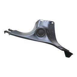 ACABAMENTO TRASEIRO DIREITO ORIGINA GRAND CHEROKEE 1GG60TRM