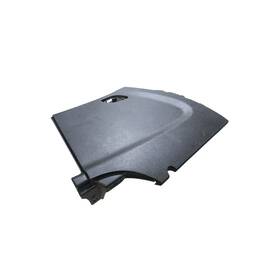 MOLDURA DIREITO CONSOLE CENTRAL GRAND CHEROKEE 2011 A 2021