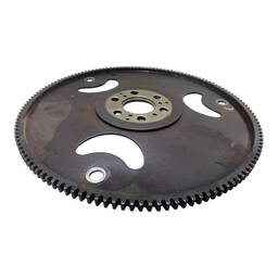 VOLANTE CREMALHEIRA MOTOR GM SONIC AUT 1.6 2012 2013 2014