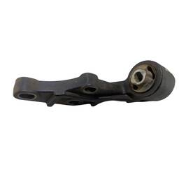 COXIM DIFERENCIAL DIANTEIRO DIREITO DISCOVERY4 3.0 2011 15