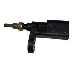 SENSOR DE TEMPERATURA DE ÁGUA JETTA GOLF  03F919501B