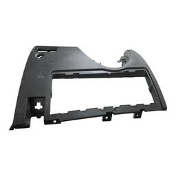 ACABAMENTO INFERIOR PAINEL ESQ ORIGIN GRAND CHEROKEE 2011-21