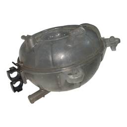 RESERVATÓRIO DE AGUA RADIADOR TIGUAN JETTA A3 A4 Q3 5Q012140