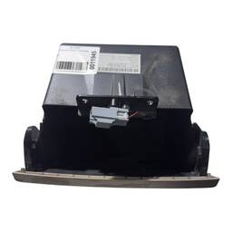 PORTA OBJETOS ORIGINAL GRAND CHEROKEE 2011 2021