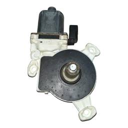 MOTOR MÁQUINA VIDRO PORTA DIANTE ESQ GOL VOYAGE G5 G6 G7 G8