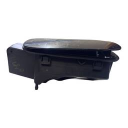 PORTINHOLA TANQUE COMBUSTÍVEL ORIGI GRAND CHEROKEE 2011 2021