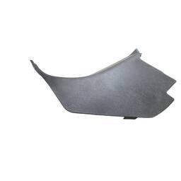 SOLEIRA DIANTEIRA ESQUERDA ORIGINAL GRAND CHEROKEE 1VK45DX9A