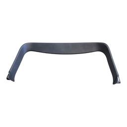 MOLDURA INTERNA TAMPA TRASEIRA ORIGI GRAND CHEROKEE 1XW82TRM