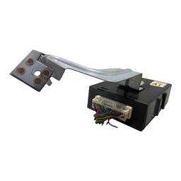 MODULO CONFORTO NISSAN TIIDA 2008 2009 2013