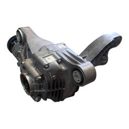 DIREFENCIAL DIANTEIRO ORIGINAL GRAND CHEROKEE 3.6 GAS 