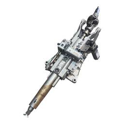 COLUNA DIREÇÃO HIDRÁULICA ORIGINA GRAND CHEROKEE 2011 A 2021