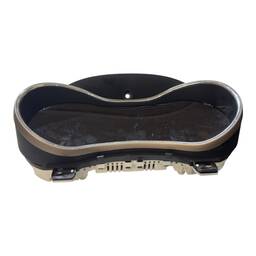 PAINEL INSTRUMENTOS ORIGINAL GRAND CHEROKEE 3.6 05091680AK