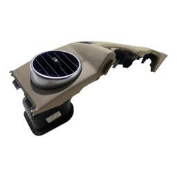 DIFUSOR AR CENTRAL DIREITO DISCOVERY 4 2010 2011 2014