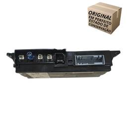 MÓDULO AMPLIFICADOR SOM ORIGINAL FASTBACK PULSE 522043740