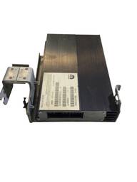 MODULO AMPLIFICADOR SOM JEEP COMPASS 2.0 2018 53456477