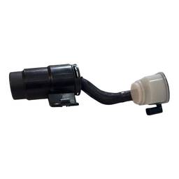 FILTRO CANISTER ORIGINAL GRAND CHEROKEE 3.6 4627332AB