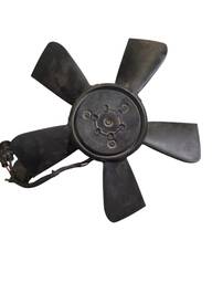 ELETROVENTILADOR JEEP COMPASS DIESEL 2019 3137234044