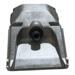 CAMERA DIANTEIRA PARABRISA ORIGINAL PULSE FASTBACK 52230409