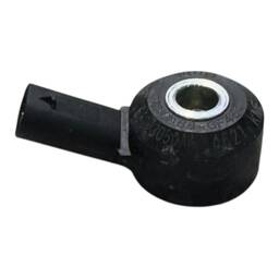 SENSOR DETONAÇÃO ORIGINAL FIAT 1.3 TURBO T270 68223050AA