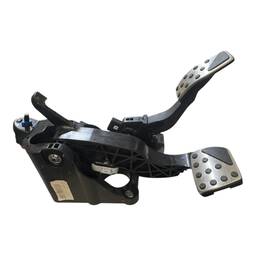 PEDALEIRA ORIGINA JEEP GRAND CHEROKEE 3.6 GASOLINA 2014 2021