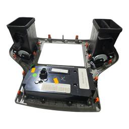 COMANDO AR CONDICIONADO ORIGINAL GRAND CHEROKEE 2014 A 2021