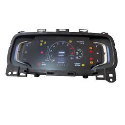 PAINEL INSTRUMENTOS 6170KM ORIGINAL PULSE ABARTH 52236014 