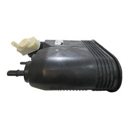 FILTRO CANISTER ORIGINAL GRAND CHEROKEE 3.6 P68234046AA