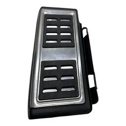 KIT PEDALEIRA VW JETTA NIVUS POLO VIRTUS TCROSS TERA UP AUTO