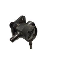 BOMBA ALTA PRESSÃO COMB. ORIGINAL FIAT T270/200 46354478