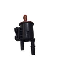 VÁLVULA CANISTER FIAT TORO 2.4 FLEX JEEP DODGE 04627182AA