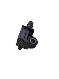 SENSOR IMPACTO ORIGINAL JEEP COMPASS 68245080AA
