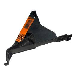 SUPORTE PAINEL FRONTAL ECOSPORT 2018 2019 A 2021 LADO DIREIT