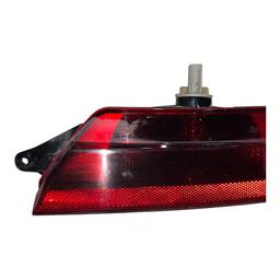 REFLETOR OLHO GATO PARACHOQUE FOX 11/14 5Z6945701