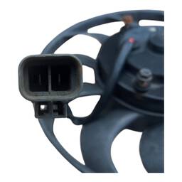 HELICE VENTOINHA CONDENSADOR JAC J3 1.4 2012